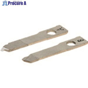 ���� �t���[�z���\�[R�t���i FH-1KH 1�g ����139-9565 �y�����s�x���ρz