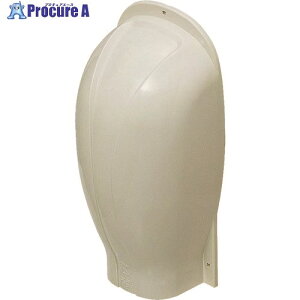  EH[Jo[R GKAW-100M 1 139-9586 ysxρz