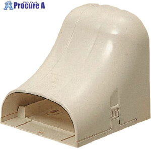  R[i[Jo[ (XbLtbgp) GDC-90M 1 139-9897 ysxρz