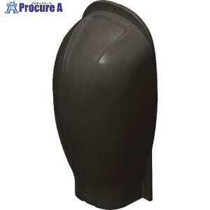  EH[Jo[R GKAW-100K 1 139-9946 ysxρz