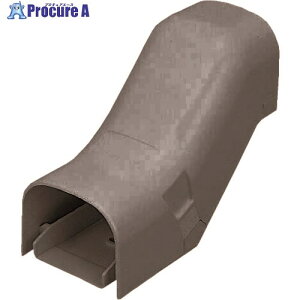 ���� ���z���\�P�b�gR GKH-70WB 1�� ����139-9950 �y�����s�x���ρz