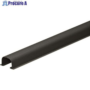  XbLNCbNR (GARzǗp_Ng) GKA-70K 1{ 139-9953 ysxρz