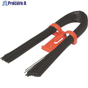  CDoCh (CDǁEPFǗp) 100{ CB-1B 1 140-0307