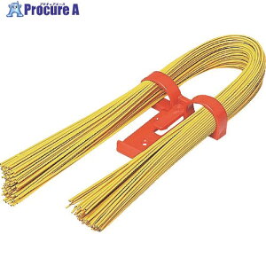  CDoCh (CDǁEPFǗp) 100{ CB-2Y 1 140-0319 ysxρz