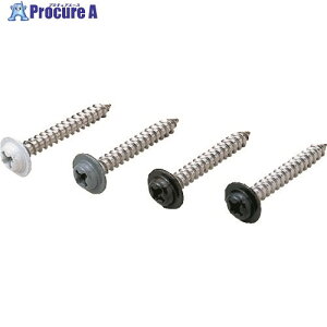  XbLNCbNR (GARzǗp_Ng) 20{ GKA-T 1 140-0403 ysxρz