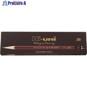 uni nCjKM2B(12{) HUKN2B 1 143-3813 ysxρz