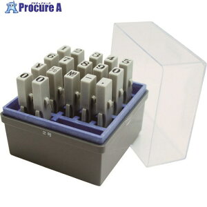 V`n^ tS󐔎2 GRN-2M 1 143-5771 ysxρz