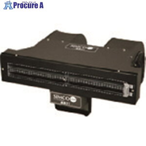 SIMCO GA[u[ AS31-60 1 144-3150