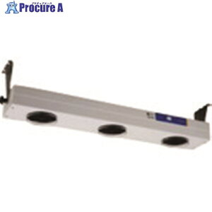 SIMCO CIiCWOGA[u[FPD-2F FPD-2F 1 144-3164