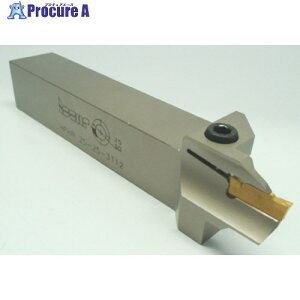 CXJ wtF[X [ʍaHpz_[ HFHR/L-T HFHR20-60-3T22 1 145-4706 ysxρz O585