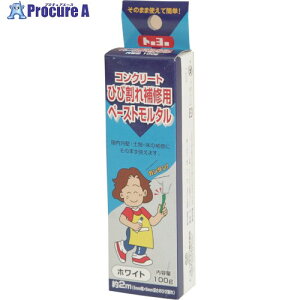 MATERAN RN[gЂъCy[Xg zCg 100g 155503 60{ 145-4763 ysxρz