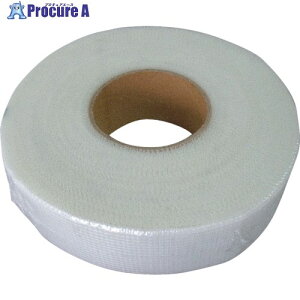 MATERAN OXt@Co[e[v 50mm×153m (֐pe) NO154421 12 145-4788 ysxρz