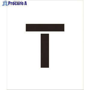 O[NX tv[g XeV 150 At@xbg T 6300000096 1 145-5261 lls