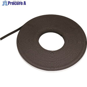 O[NX }O^bNe[v1.5mm 13mm×30m 6300000640 1 145-5447 lls