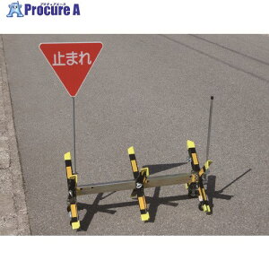 O[NX ԗj~AOpWu~܂v 6300000040 1 145-5502 lls