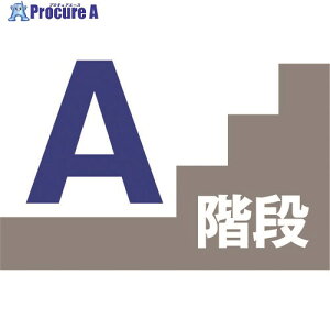 �O���[���N���X �K�i�\���� A 6300000521 1�� ����145-5504 ���l��l����s��