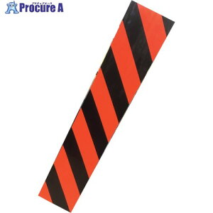 O[NX uR[i[K[h IW/ 1140040302 1 145-5538 lls