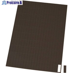 O[NX }O^bNs[X1.6mm 10×30 200t 6300000647 1S 145-5542 lls