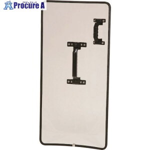 �O���[���N���X �����h��| JCT110G 6300000037 1�� ����145-5549 ���l��l����s��