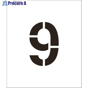 O[NX tv[g XeV 100 9 1118201009 1 145-5740 lls