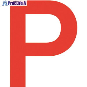�O���[���N���X �ʂ�c�W��450�p P 6300000276 1�� ����145-5903 ���l��l����s��