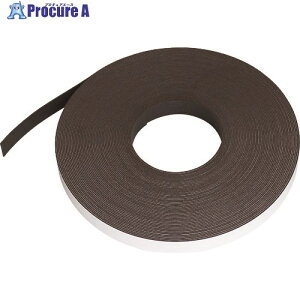 O[NX }O^bNe[v1.5mm 25mm×30m 6300000642 1 145-5922 lls