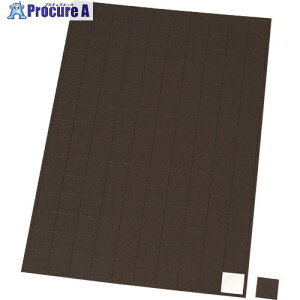 O[NX }O^bNs[X0.8mm 20×20 150t 6300000645 1S 145-5985 lls