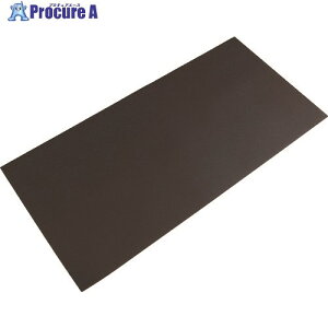 O[NX ̓}Olbg3.0mm×520mm×1M ʃe[v\ 6300000650 1 145-5995 lls