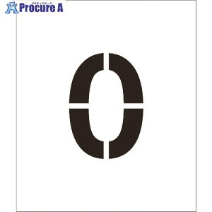 O[NX tv[g XeV 150 0 1118201500 1 145-6143 lls