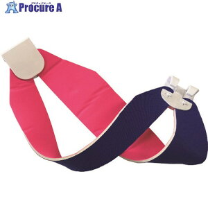 O[NX woh90Zp[g^Cv usN/Z 6121710205 1 145-6165 lls