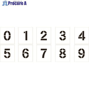 O[NX tv[g XeV 300 0`9Zbg 1118203099 1 145-6167 lls