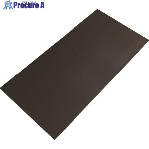 O[NX ̓}Olbg1.5mm×520mm×1M ʃe[v\ 6300000649 1 145-6169 lls