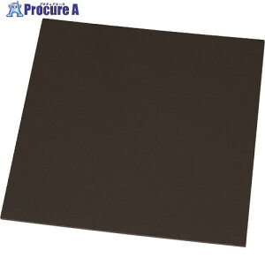 O[NX ̓}Olbg3.0mm×250mm×250mm ʃe[v\ 6300000652 1 145-6193 lls