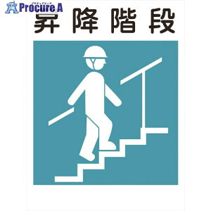 O[NX ЖhW KS-21 ~Ki 1146070221 1 145-6211 lls