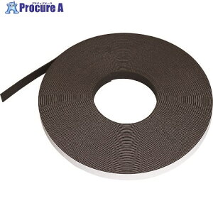 O[NX }O^bNe[v1.5mm 19mm×30m 6300000641 1 145-6374 lls