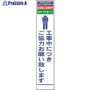 O[NX 4n[t275Ŕ vY 肢 6300000609 1 145-6416 lls