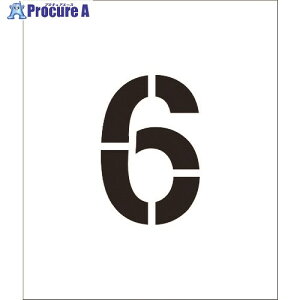 O[NX tv[g XeV 300 6 1118203006 1 145-6439 lls