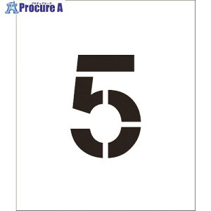 O[NX tv[g XeV 300 5 1118203005 1 145-6450 lls