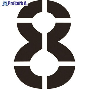 O[NX tv[g XeV 150 8 1118201508 1 145-6655 lls