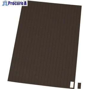 O[NX }O^bNs[X1.6mm 10×20 300t 6300000646 1S 145-6668 lls