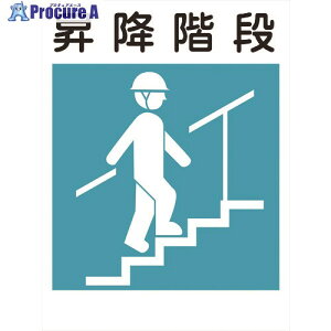 O[NX ЖhW KL-21 ~Ki 1146070521 1 145-6670 lls