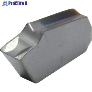 CXJ ZtObv `bv GTR/L-D IC20 GTR2-8D IC20 10 145-6806 O585