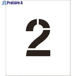 O[NX tv[g XeV 150 2 1118201502 1 145-6833 lls