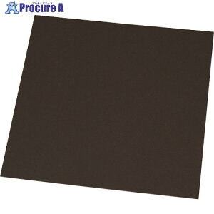 O[NX ̓}Olbg1.5mm×250mm×250mm ʃe[v\ 6300000651 1S 145-6898 lls