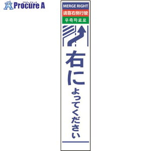 O[NX 4n[t275Ŕ vY E 6300000620 1 145-7034 lls