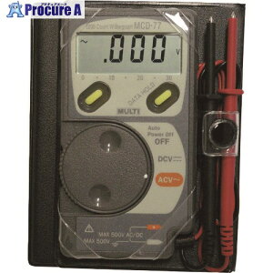 }` |Pbg}`[^[d MCD-77 1 145-7086 ysxρz