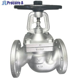 YOSHITAKE �_�N�^�C���� �x���[�Y�V�[���o���u 15A BSV-20F-15A 1�� ��145-7406