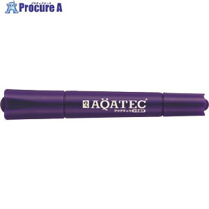 }WbNCL ANAebN  MAQ50-T8 1{ 145-8835 ysxρz