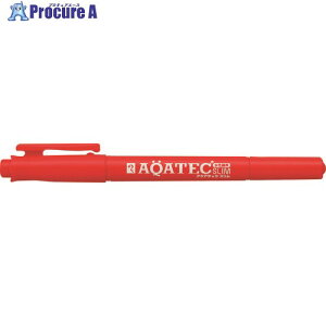 }WbNCL ANAebNX  MAQ70-T2 1{ 145-8853 ysxρz