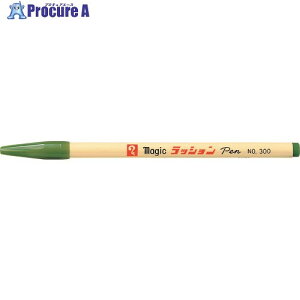 �}�W�b�N�C���L ���b�V�����y��No.300 �� M300-T19 10�{ ����145-8860 �y�����s�x���ρz